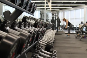 Preparat RAD-140 Testolone CORE SARMS do budowania siły i masy mięśniowej