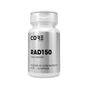 RAD-150 (Enhanced)