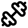 Zwiększona siła