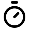 Lepsza regeneracja