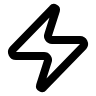 Wyższa biodostępność