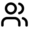 Efekty synergiczne