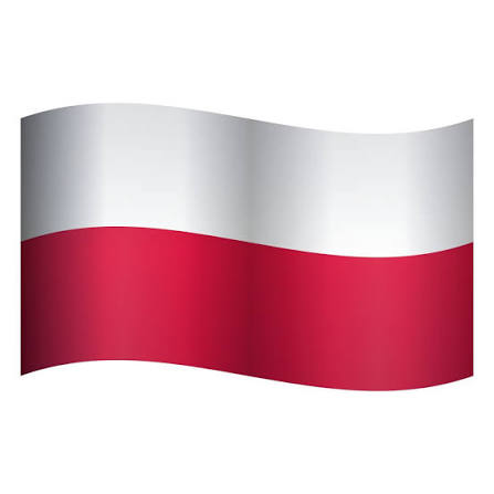 Polski
