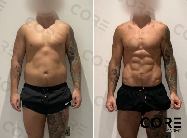 MK-677