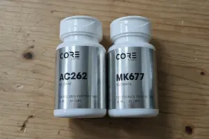 mk677-ac262