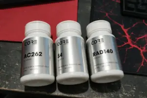 rad140-accadrine-andarine