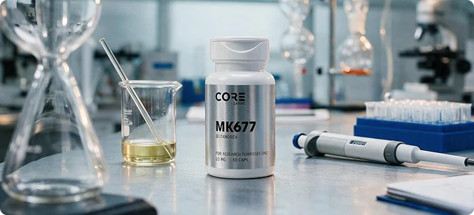 mk677-sourcing