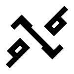 Szkolenie